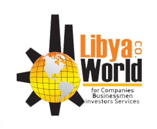 Libya World Company for Companies Businessmen Investors Services