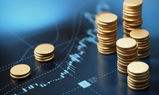 Financial services