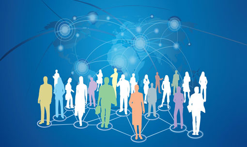 HR development