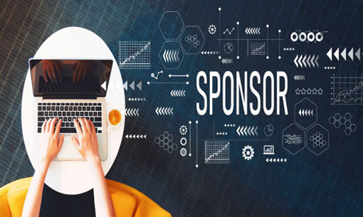 Sponsorship